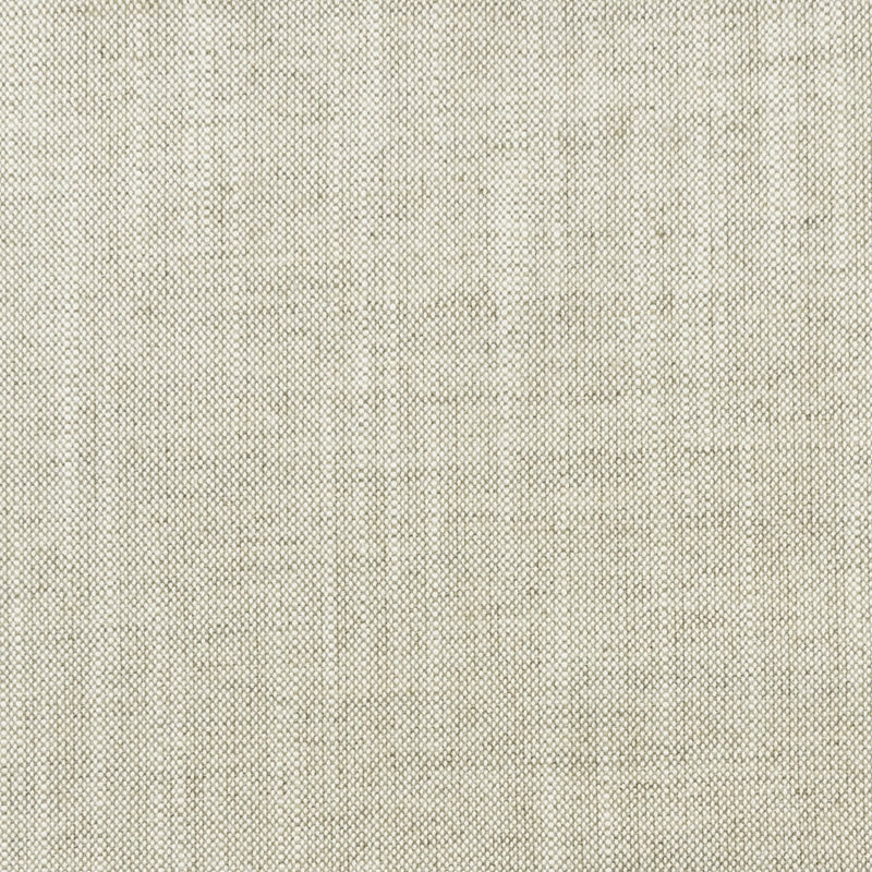 Order ORMO-1 Ormond 1 Burlap by Stout Fabric