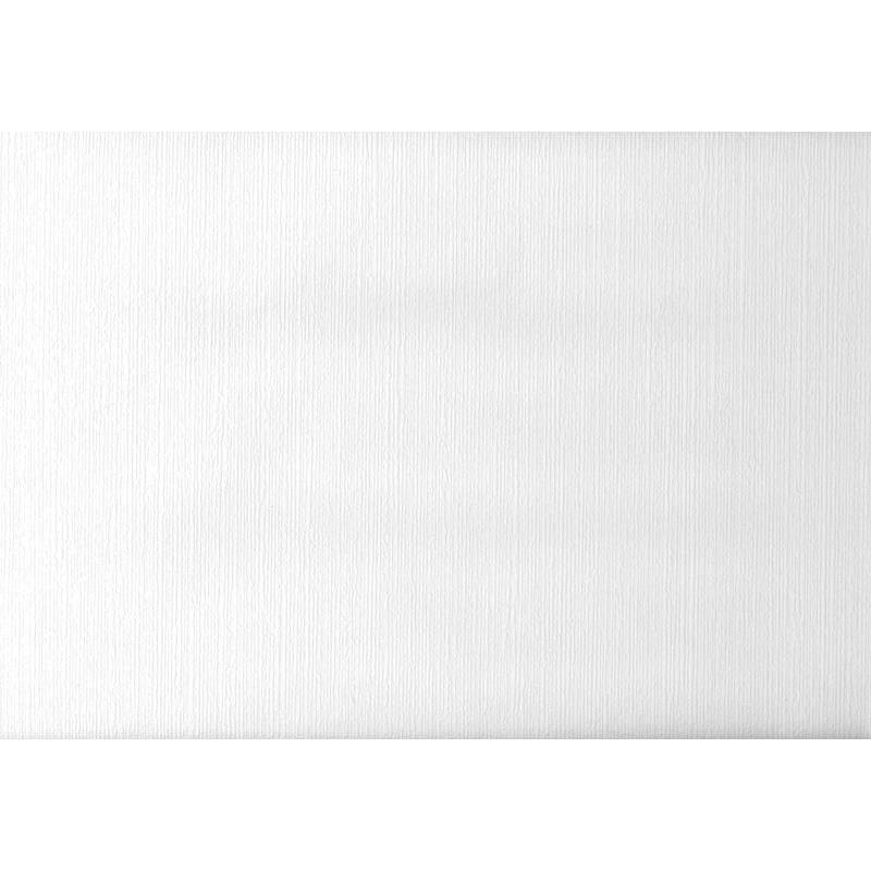 Sample 2780-96293 Paintable Solutions 5, Mars Paintable Ribbed Texture Wallpaper by Brewster