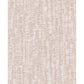 Sample 2889-25247 Plain, Simple, Useful, Hanko Salmon Abstract Texture by A-Street Prints Wallpaper