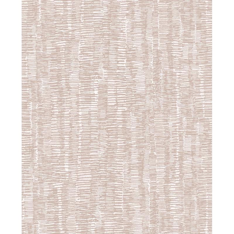 Sample 2889-25247 Plain, Simple, Useful, Hanko Salmon Abstract Texture by A-Street Prints Wallpaper