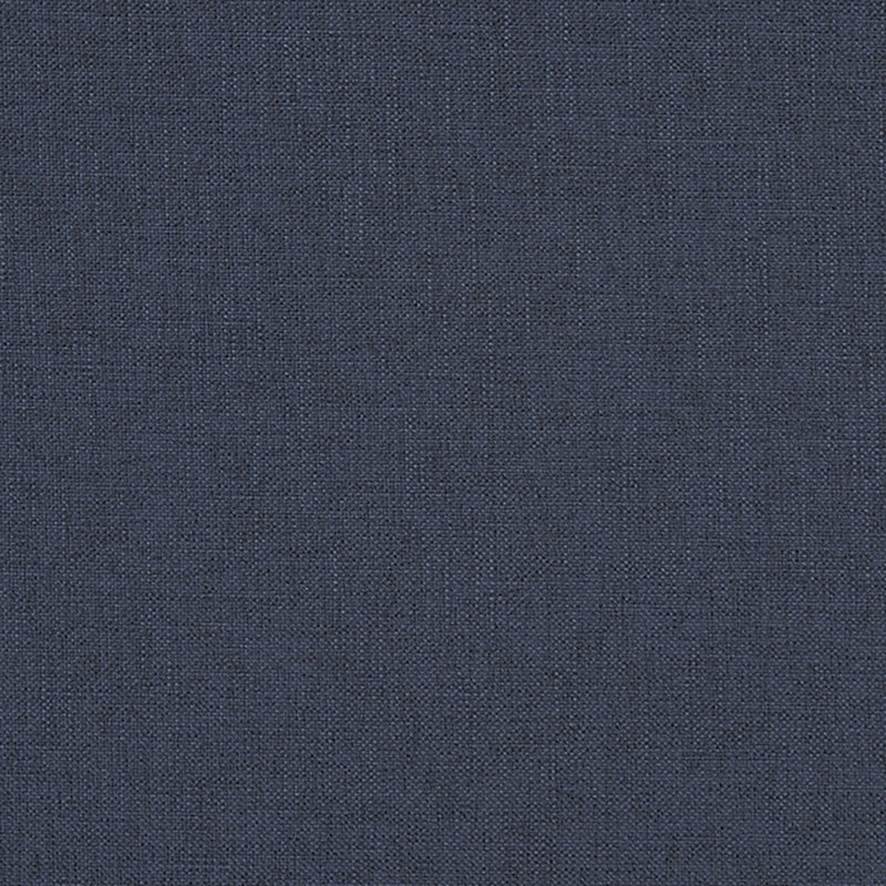 GODERICH 69J7031 - JF Fabric