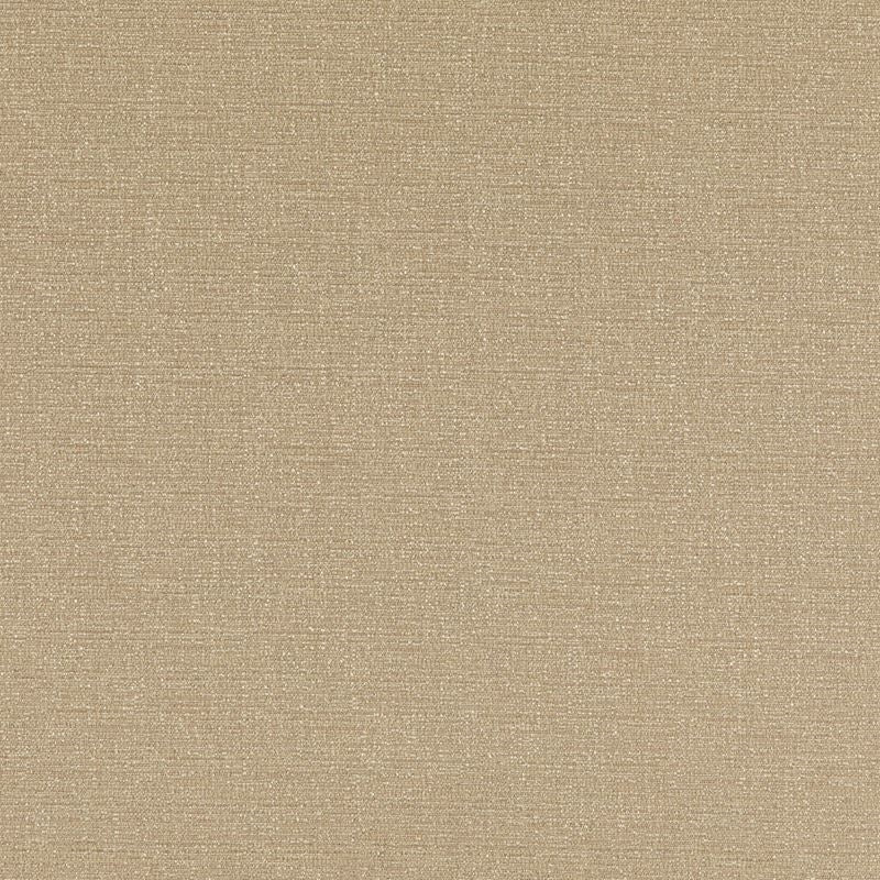 Sample ED85324-110 Bara Linen Texture Threads Fabric