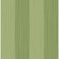 Sample DA61803 Day Dreamers, Stripes Lime Green Seabrook Wallpaper