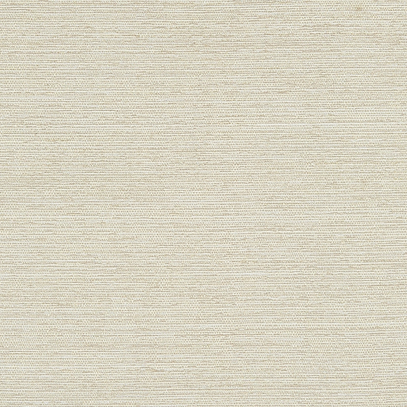 Sample PENELOPE 12J8381 by JF Fabric