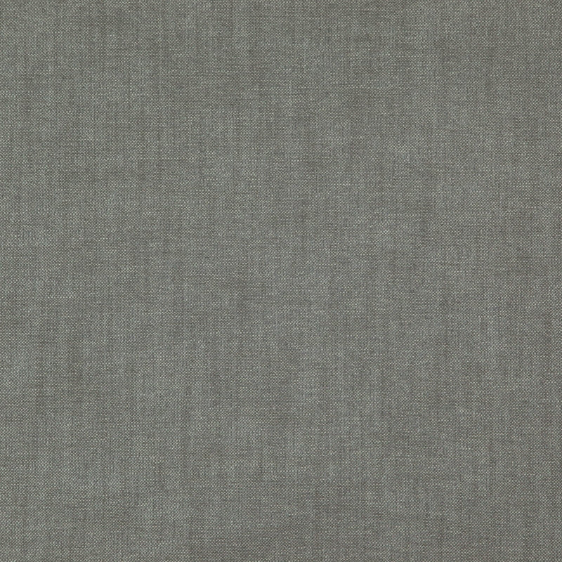 Sample PABLO 96J7521 by JF Fabric