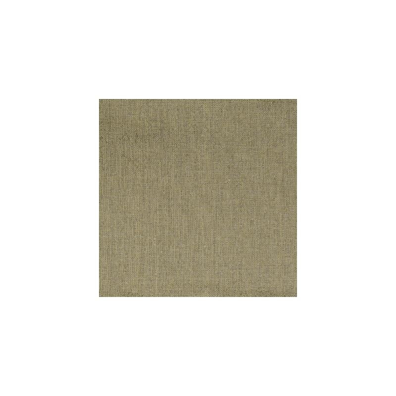 Order F3541 Stone Neutral Solid/Plain Greenhouse Fabric