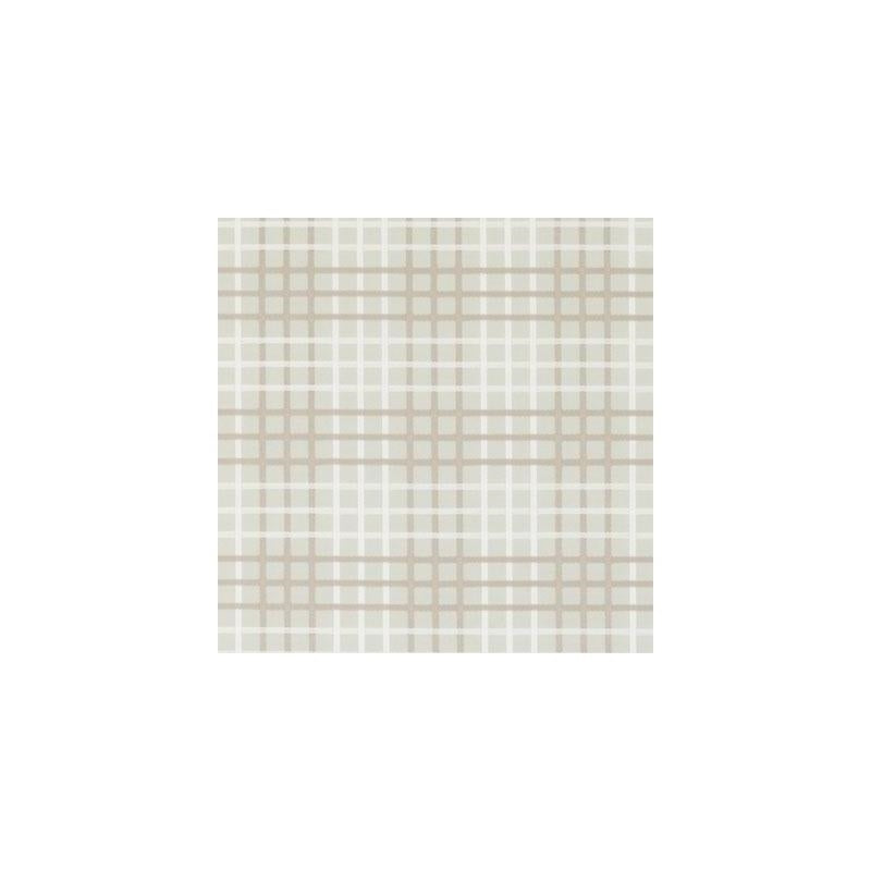 DM61607-281 | Sand - Duralee Fabric