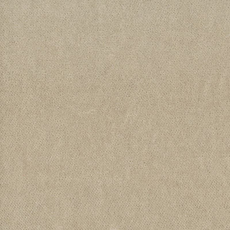 Acquire MOOR-39 Moore Dusk Stout Fabric