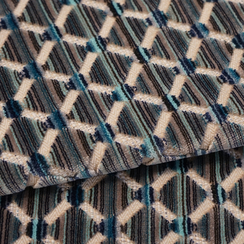 ALTO 65SJ101 - JF Fabric