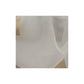 Sample URSELA 93J5941 JF Fabric