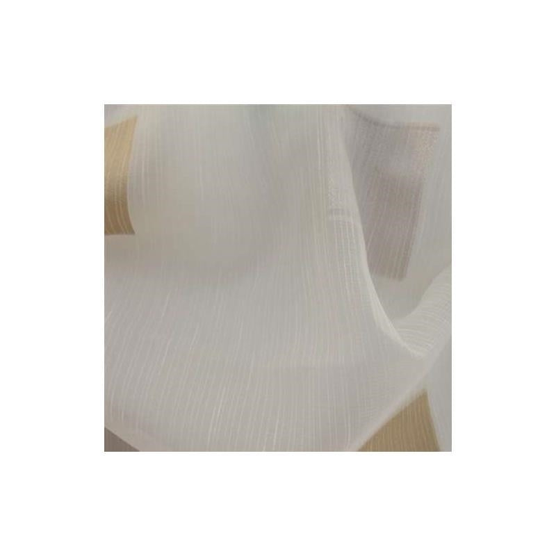 Sample URSELA 93J5941 JF Fabric