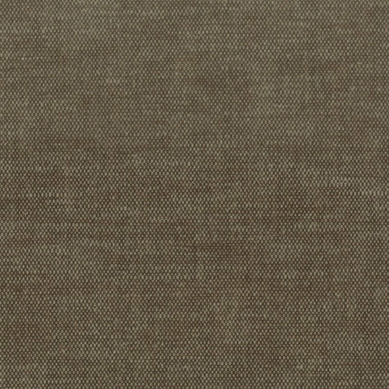 Sample Orwi-30 Orwin 30 Bran By Stout Fabric