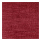 Sample 1627M-011 Persia, Coral by Scalamandre Fabric (SC 00111627M)