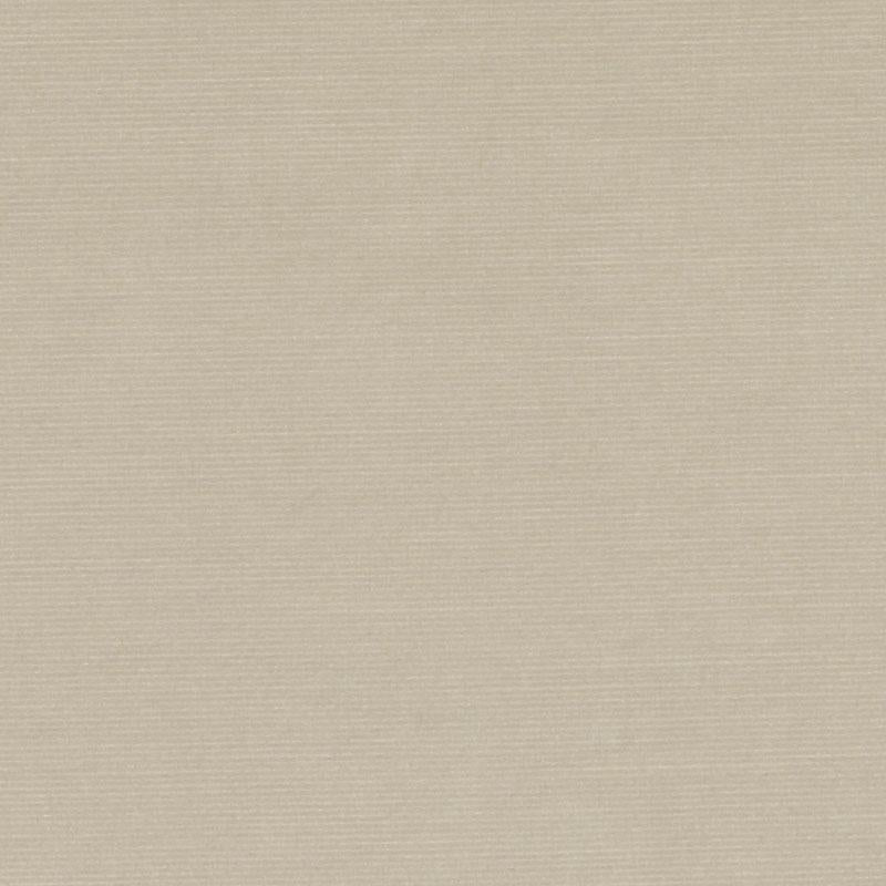 Dk61423-220 | Oatmeal - Duralee Fabric