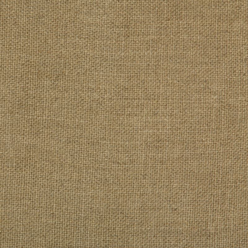 Search 4596.16.0  Solids/Plain Cloth Beige by Kravet Design Fabric