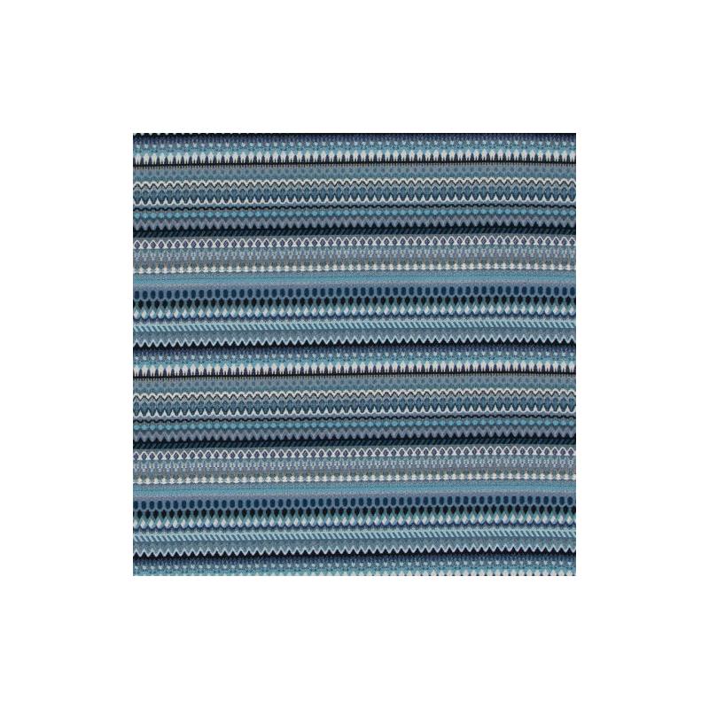 521460 | Du16453 | 41-Blue/Turquos - Duralee Fabric