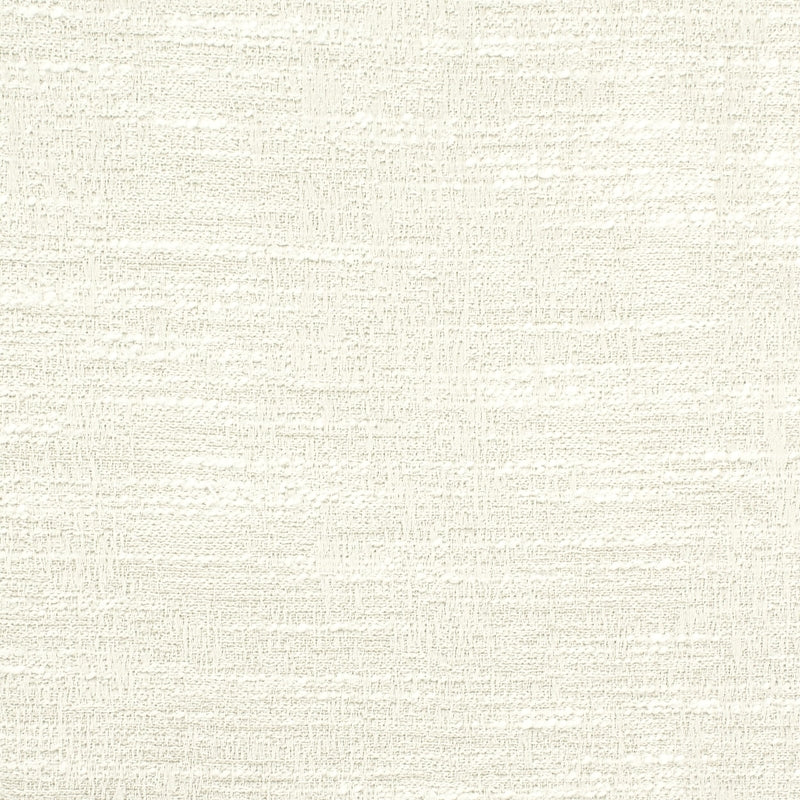 Sample Affe-2 Affection 2 Fog By Stout Fabric