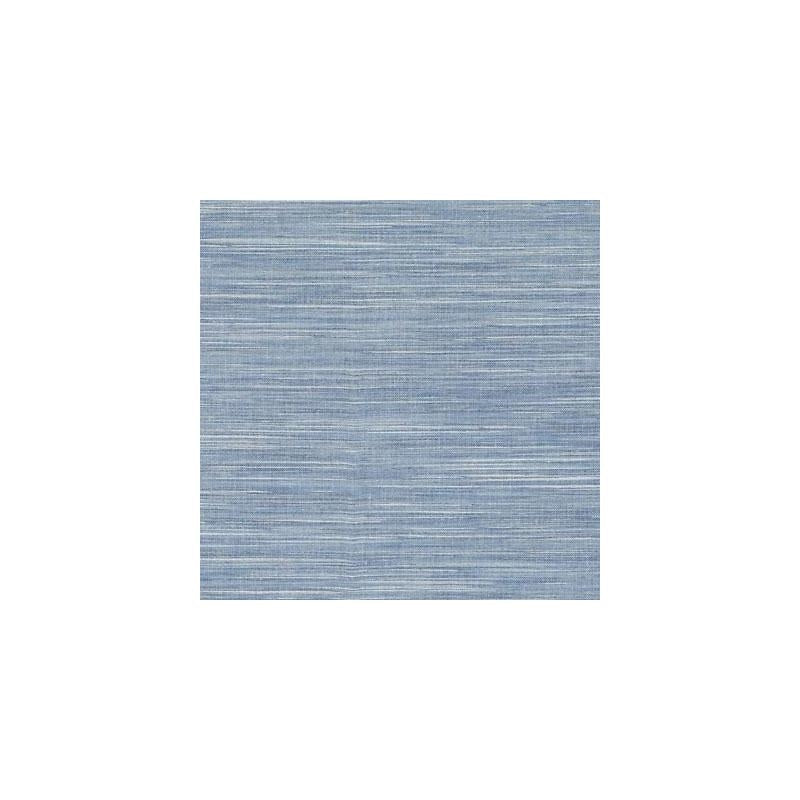 DD61595-5 | Blue - Duralee Fabric