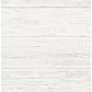 Looking for 2922-22307 Trilogy Colleen White Washed Boards White A-Street Prints Wallpaper