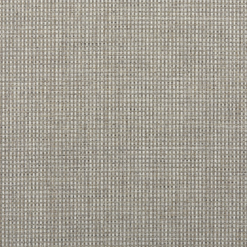 Purchase 6313 Serengeti Weave Zanzibar Grey Phillip Jeffries Wallpaper