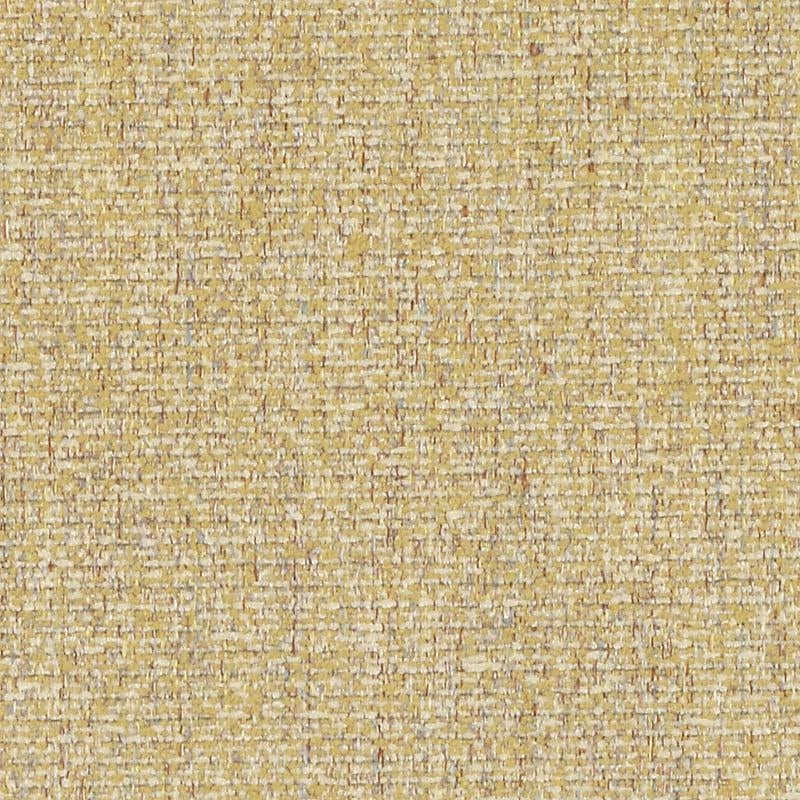 Dw16015-112 | Honey - Duralee Fabric