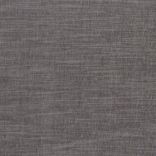 Select F1099/03 Moray Solid by Clarke And Clarke Fabric