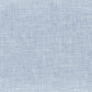 Sample Acce-6 Accent 6 Bluebird By Stout Fabric