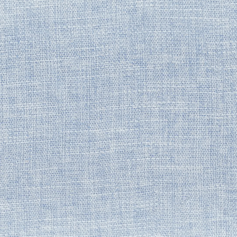Sample Acce-6 Accent 6 Bluebird By Stout Fabric