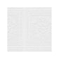 Sample 48931 Architectural Inspirations  Norwall Wallpaper