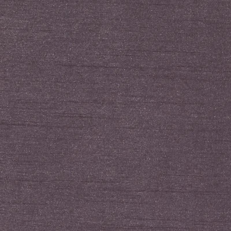 Dq61335-241 | Wisteria - Duralee Fabric