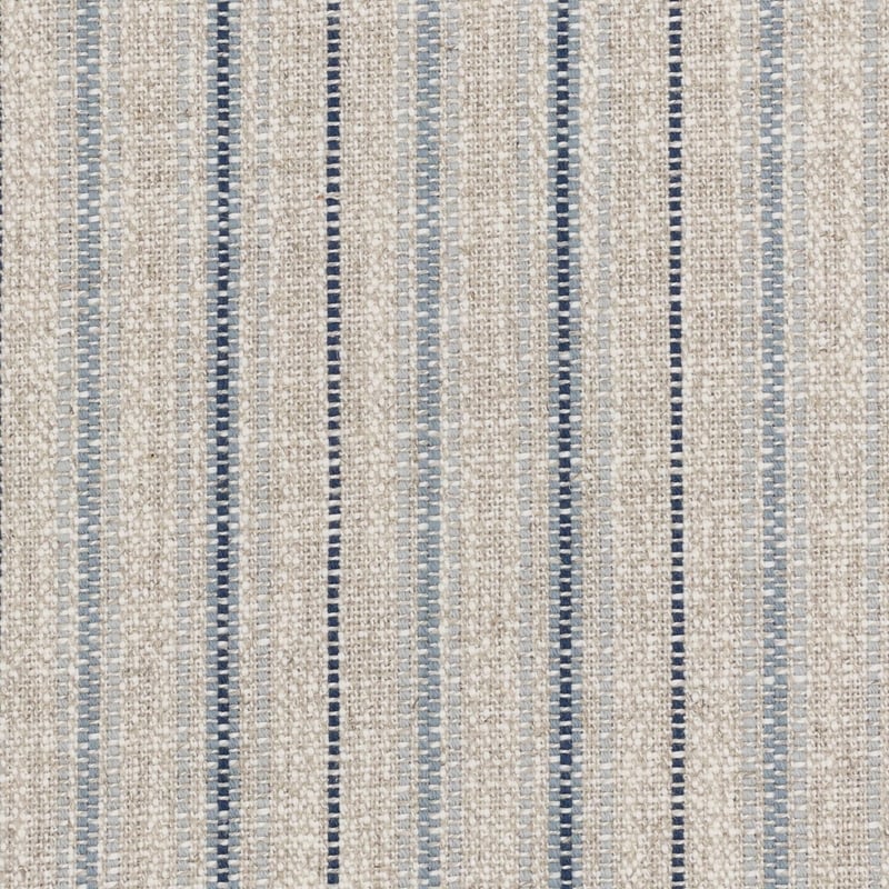 Kyle-2 Kyle 2 Wedgewood By Stout Fabric