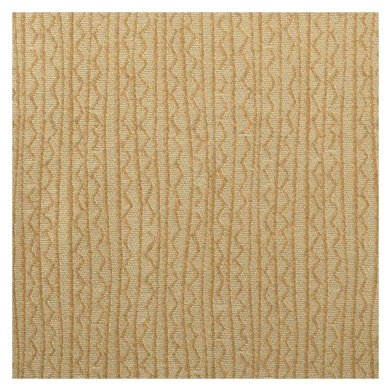 90882-152 Wheat - Duralee Fabric