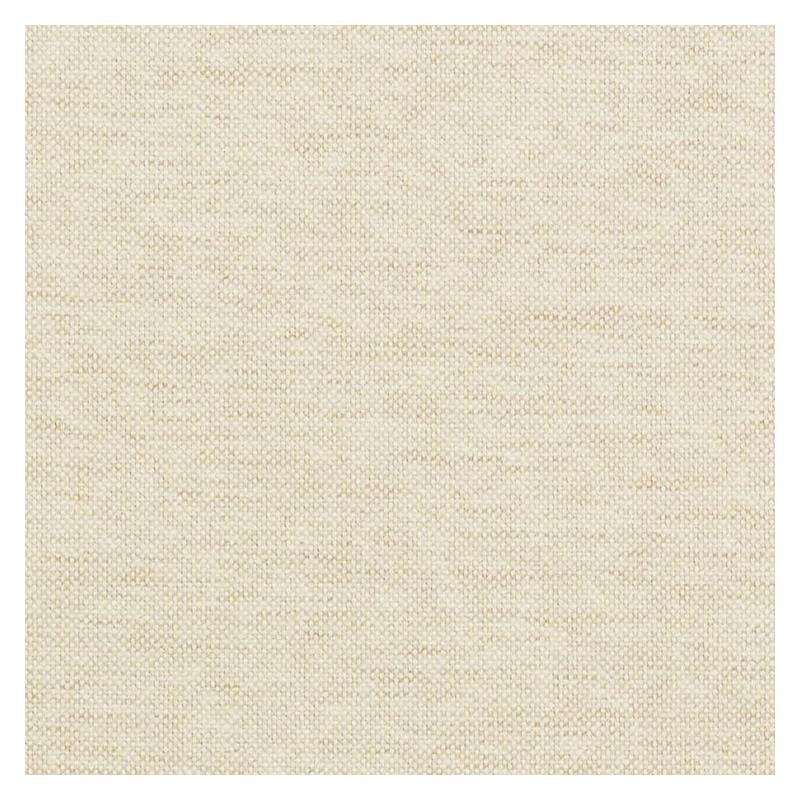 36263-8 | Beige - Duralee Fabric