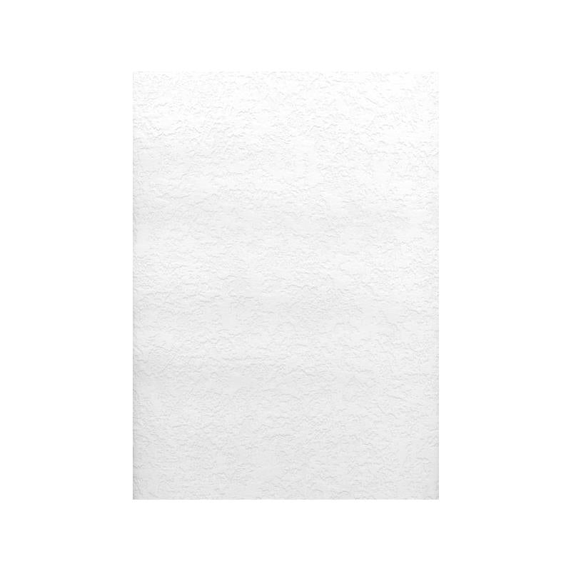Sample 497-96292 Knock Down, Paintable Solutions IV by Brewster