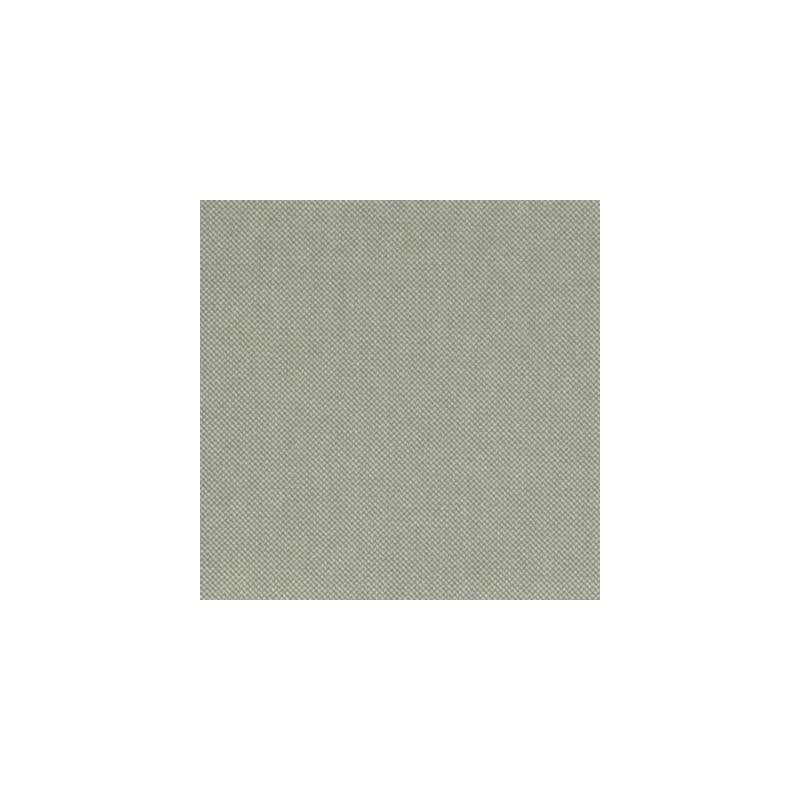 36293-575 | Clover - Duralee Fabric