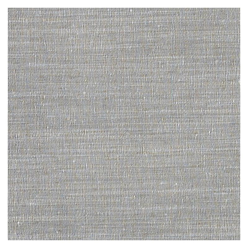 32759-499 | Zinc - Duralee Fabric