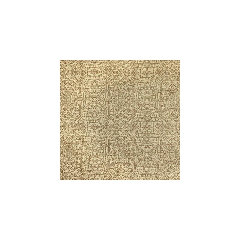 Looking F3169 Latte Brown Global Greenhouse Fabric