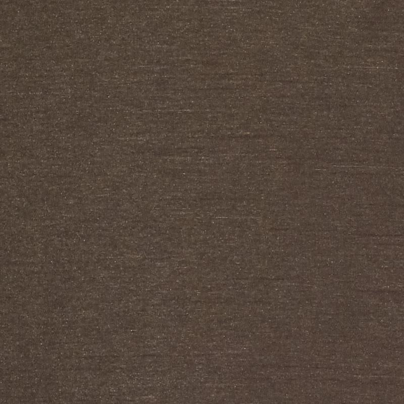 Dq61335-104 | Dark Brown - Duralee Fabric