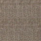 Sample A9 0006Melo Melody, Dark Greige By Aldeco