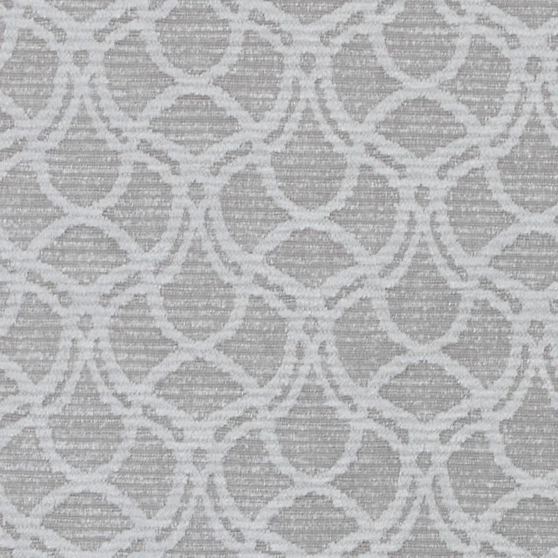 Du15912-15 | Grey - Duralee Fabric