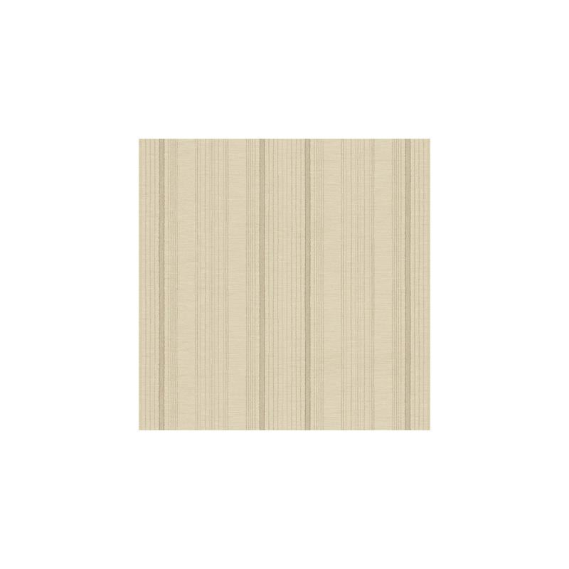 Sample JR5728 Sapphire Oasis