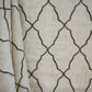 Sample ARPEL 97SJ101 by JF Fabric