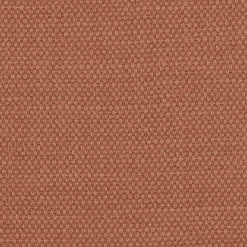 Shop B8 01497112 Aspen Brushed Blossom by Alhambra Fabric