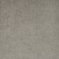 Sample MW1775 Mata Hari Limestone by Maxwell
