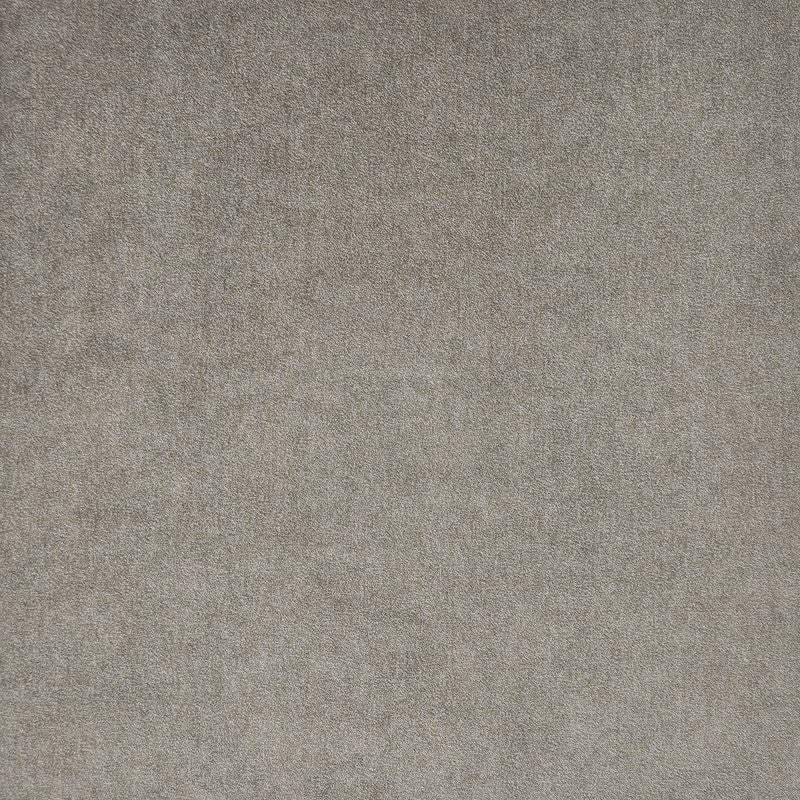 Sample MW1775 Mata Hari Limestone by Maxwell