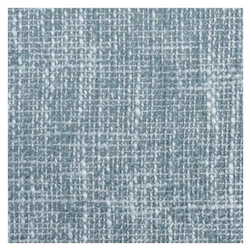 36223-19 Aqua - Duralee Fabric