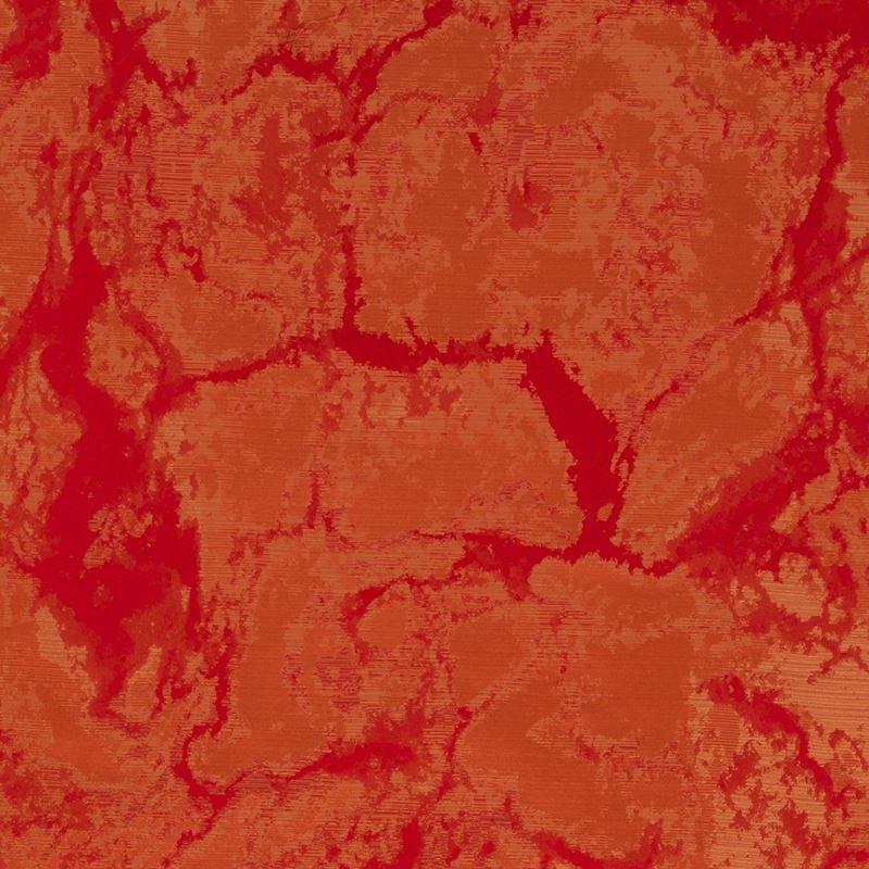 247692 | ZebrinoCoral - Beacon Hill Fabric