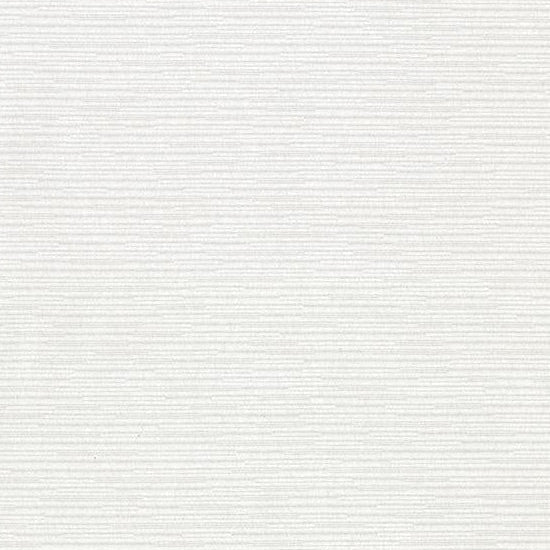 Find 2910-12747 Warner Basics V Calloway Light Grey Distressed Texture Wallpaper Light Grey by Warner Wallpaper