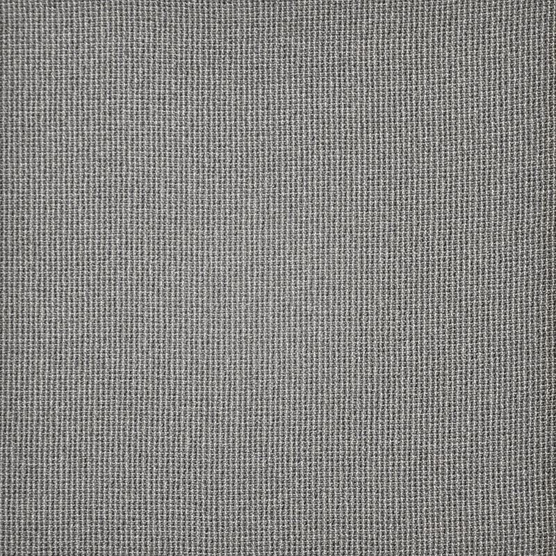 HJ2966 | Hendrix Shadow by Maxwell Fabric
