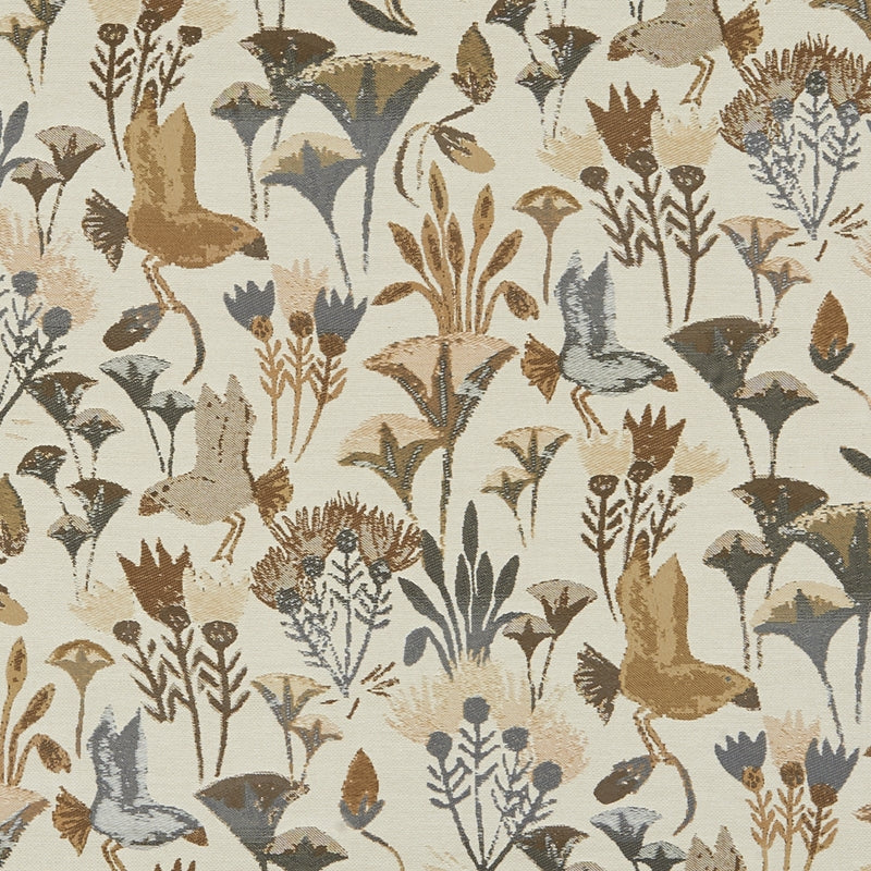 Sample COUNTRYSIDE 35J8391 by JF Fabric